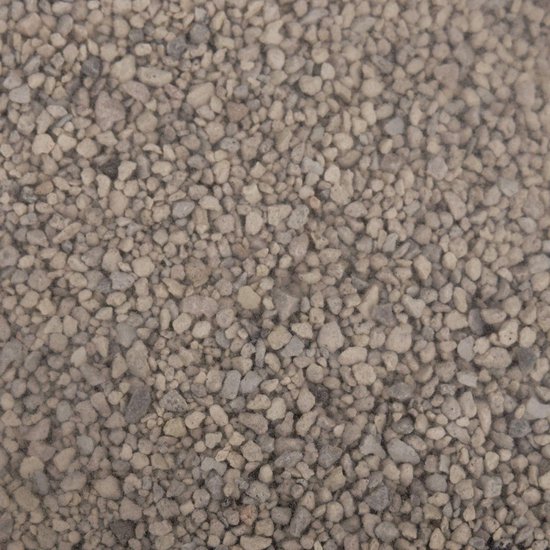 Kattenbakvulling Babypoeder 15 kg