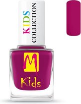 Moyra Kids - children nail polish 266 Angie | SALE ONLINE ONLY