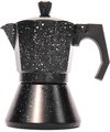 Rosenberg - Percelator voor 6 kopjes - Espresso koffiepot