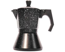 Rosenberg - Percelator voor 6 kopjes - Espresso koffiepot