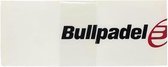 Bullpadel Protection Tape doorzichtig