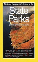 State Parks of the United States