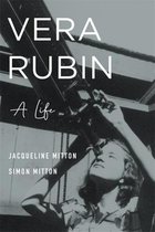 Vera Rubin – A Life