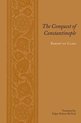 The Conquest of Constantinople