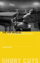 Short Cuts-The Pop Musical