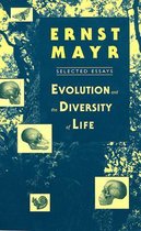 Evolution and the Diversity of Life