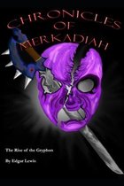 Chronicles of Merkadiah