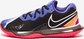 Tennis Nike Air Zoom Vapor Cage 4 HC - Maat 37.5