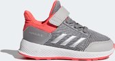 Adidas Sneaker Maat 22