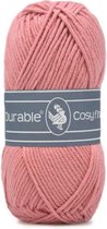 Durable Cosy Fine 50 Gram  - 225