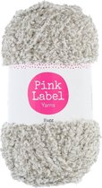 Pink Label Hugg 994 Sam - Grey
