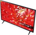 Product afbeelding  15