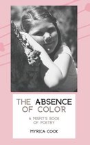 The Absence Of Color