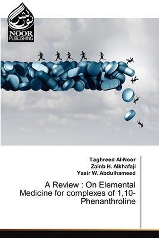 A Review - cover