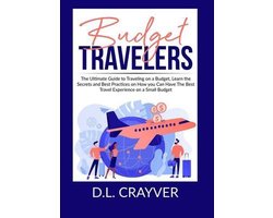 Budget Travelers