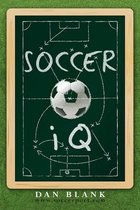 Soccer IQ
