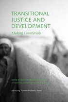 Transitional Justice & Development