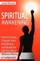 Spiritual Awakening