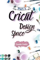 Cricut Design Space