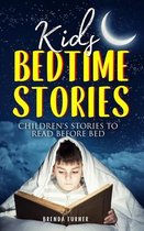 Kids Bedtime Stories