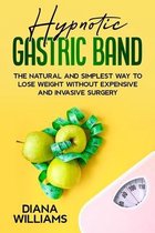 Hypnotic Gastric Band