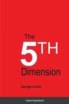 The 5th Dimension