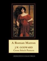 A Roman Matron
