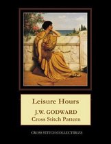 Leisure Hours