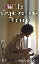 The Cryptographer's Dilemma