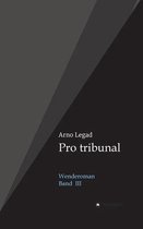 Pro tribunal