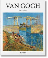 Basic Art- Van Gogh