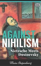 Against Nihlism