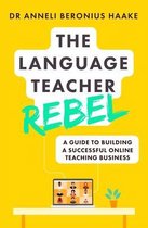 The Language Teacher Rebel