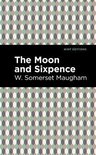 Mint Editions (In Their Own Words: Biographical and Autobiographical Narratives) - The Moon and Sixpence