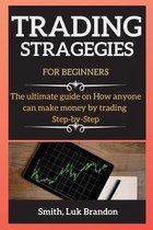 Trading Strategies for Beginners