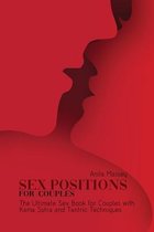 Sex Positions for Couples