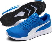 Puma Sneaker Maat 39