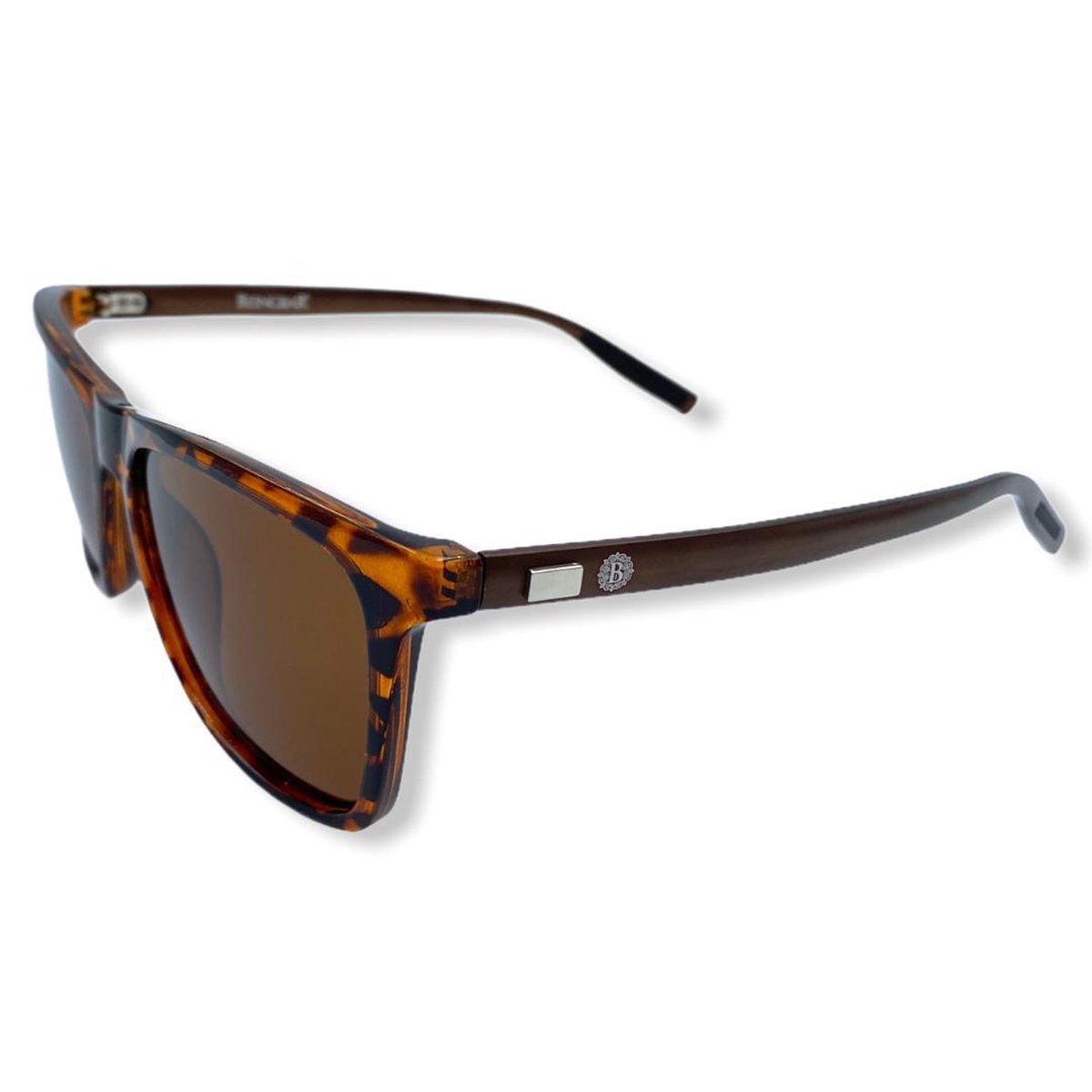 BEINGBAR New Classic Sunglasses 400260