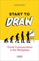 Start to draw (e-boek)