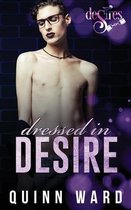 Club Desires- Dressed in Desire