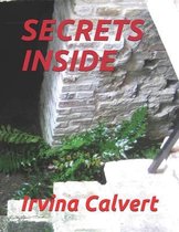 Secrets Inside