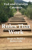 Rules That Work