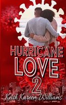 Hurricane Love 2