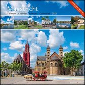 Maastricht Kalender 2022