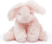 Bunnies By The Bay - knuffel - Floppy Konijn - 20 cm - roze