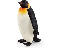 Wild Life Pinguïn