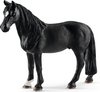 foto van Schleich Tennessee Walker Hengst
