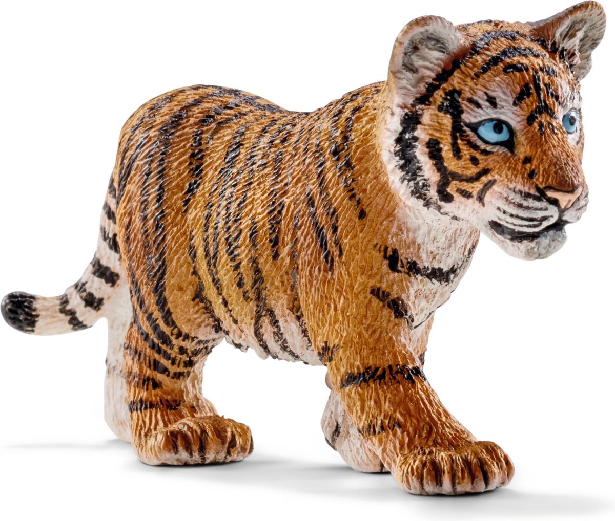 Schleich WILD LIFE