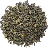 China Oolong Se Chung thee