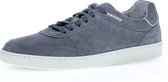 Pius Gabor 0537.14.02 Heren Sneaker - Grijs - Maat 41